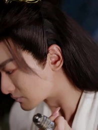 謝他曾誤芳華 - Episode 46