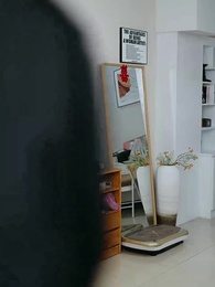 Episodio 23 - Il mio marito può leggere il mio cuore