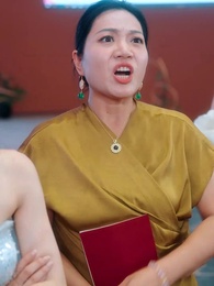 Adikku Selamanya - Episode 14