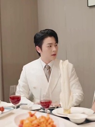 แสงสว่างในจุดสิ้นสุด - Episode 41