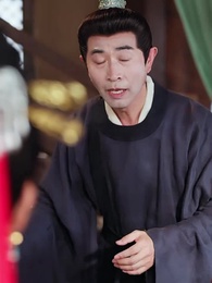 58화 - 여의사 남옥