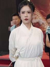 Öğle Dönüşü - Episode 60