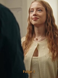 [Synchron]Zweites Leben: Ich heiratete den Mafiapaten - Episode 3