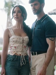 Im Bann der Diebin-Luna - Episode 22