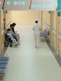 El Regreso del Heredero: La Última Esperanza - Episode 51