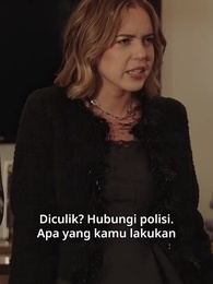 [Dubbing]Kembali Lagi, Cinta Miliarder - Episode 60