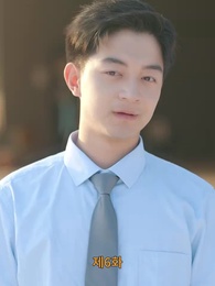 [더빙 버전]영업직의 역습 - Episode 6