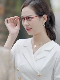 Tập 22 - Tiểu Thư Vi Hành