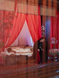 여의사 남옥 - Episode 26