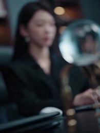 [مدبلج]عطر الكفاح - Episode 7