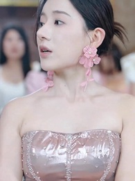 少爺當膩了只想好好打工 - Episode 55