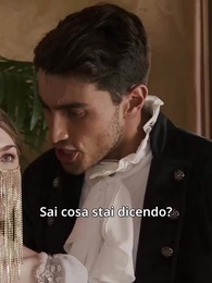 [Doppiato]Innamorate di Me - Episode 16