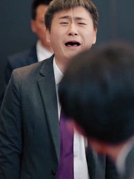 Son's Triumph, Father's Pride - Episode 42