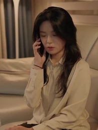 第16話 - 一夜にして国民的不倫女になりました