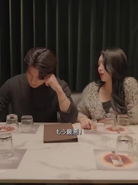 第20話 - 一夜にして国民的不倫女になりました