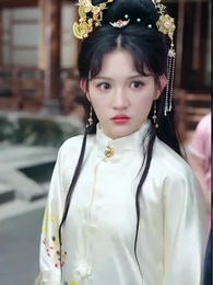 Bölüm 4 - [Dublajlı]Gökyüzü Efsanesi