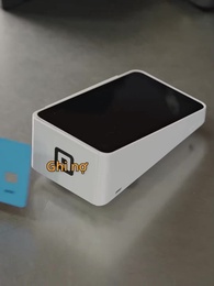 Tập 50 - Yêu Lại Từ Đầu