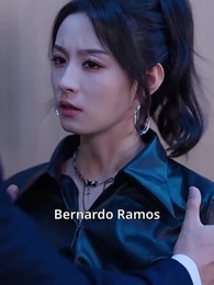 ¡Cásate Conmigo! Guardaespaldas - Episode 41