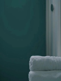 Im Bann der Diebin-Luna - Episode 15