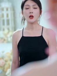 第60集 - 少爺當膩了只想好好打工