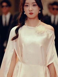 Episode 11 - Dibuang oleh Tiga Putri