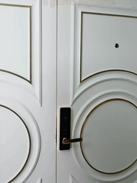 Episodio 3 - Il mio marito può leggere il mio cuore