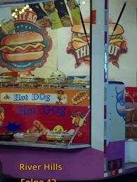 Episode 42 - [Synchron]Die Liebe fand uns wieder