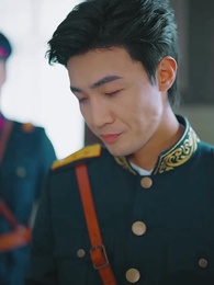 ตอนที่ 17 - รักร้ายของนายน้อย