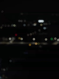 Episode 59 - MR. DIAZ'S DEAF BRIDE