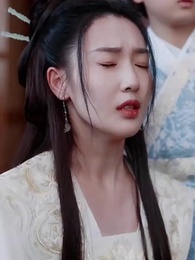 الحلقة 41 - [مدبلج]السيدة فوق الجنرال