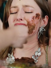 [Doublé]Réincarnés, Mais Plus Ensemble - Episode 22