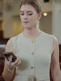 [Doppiato]Il ritorno della ragazza esiliata - Episode 45