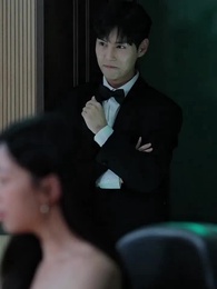 [مدبلج]عودة الوريثة - Episode 23