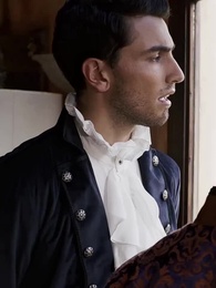 [Doppiato]Innamorate di Me - Episode 17