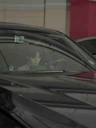 第23話 - 一夜にして国民的不倫女になりました