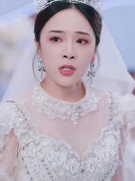 第19話 - 真実が見えない恋人と別れて～真実の愛を見つけた～