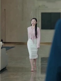 แสงสว่างในจุดสิ้นสุด - Episode 27