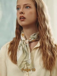 [Synchron]Zweites Leben: Ich heiratete den Mafiapaten - Episode 10