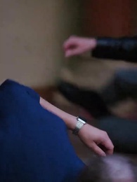 撿到一隻無家可歸的萊坎成為我的伴侶 - Episode 7