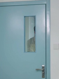 第16話 - 余命宣告後、冷徹な夫に溺愛される