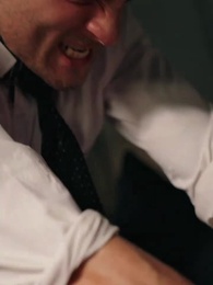 Épisode 19 - [Doublé]Mon Ennemie, Mon Amour