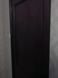 Épisode 28 - [Doublé]Quand l’Infidélité Fait Tout Basculer