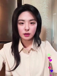 一夜にして国民的不倫女になりました - Episode 7