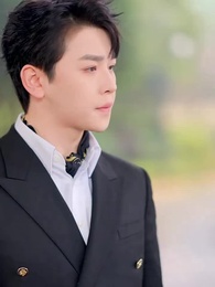 Tập 76 - Tiểu Thư Vi Hành