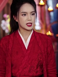 عدت أقوى من قبل وأختي تعتبرني أغلى ما تملك - Episode 26