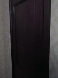 الحلقة 28 - [مدبلج]التفوق في النهاية