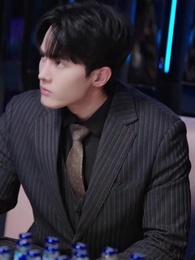 第35話 - ボディガードさん、結婚しよう