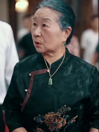 Bölüm 34 - [Dublajlı]Kış Çiçeği