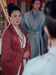 Vertauschte Bräute: Glorias Zweites Leben - Episode 48