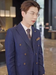 Tập 88 - Tiểu Thư Vi Hành